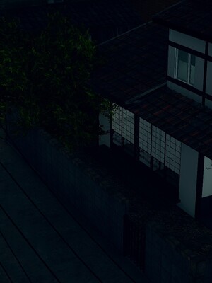 無防備な義理の妹_198_3_2