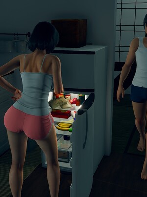 無防備な義理の妹_201_3_5