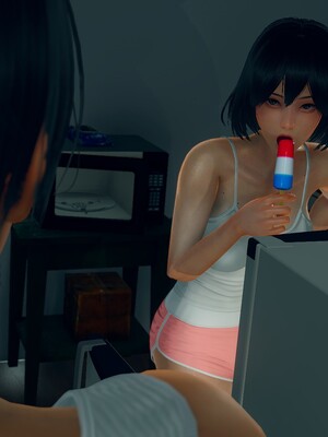 無防備な義理の妹_202_3_6