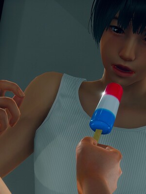 無防備な義理の妹_206_3_10