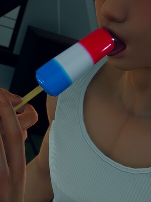 無防備な義理の妹_209_3_13