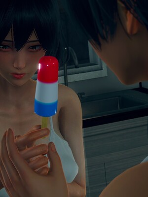 無防備な義理の妹_212_3_16