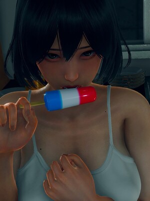 無防備な義理の妹_213_3_17