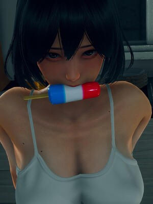 無防備な義理の妹_214_3_18