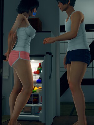 無防備な義理の妹_215_3_19