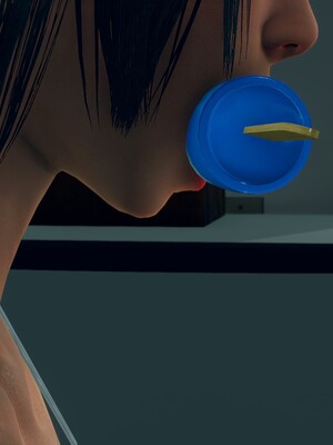 無防備な義理の妹_217_3_21