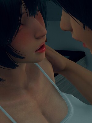 無防備な義理の妹_224_3_28