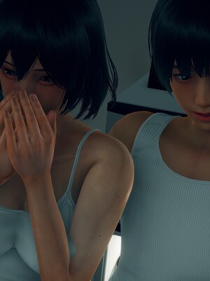 無防備な義理の妹_225_3_29