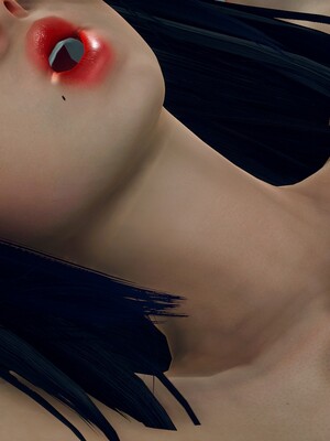 無防備な義理の妹_226_3_30