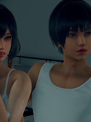 無防備な義理の妹_227_3_31