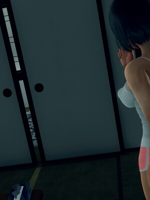 無防備な義理の妹_228_3_32