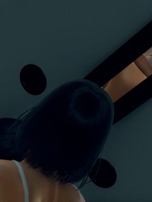 無防備な義理の妹_233_3_37