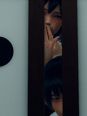 無防備な義理の妹_234_3_38