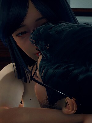 無防備な義理の妹_236_3_40