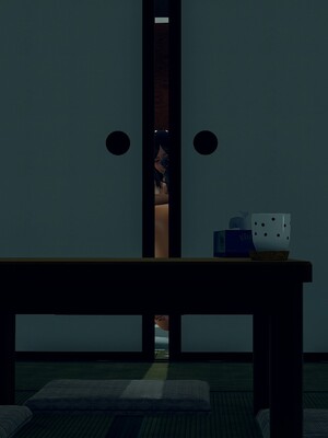 無防備な義理の妹_238_3_42