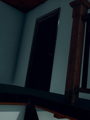 無防備な義理の妹_239_3_43