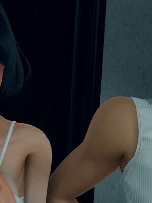 無防備な義理の妹_241_3_45