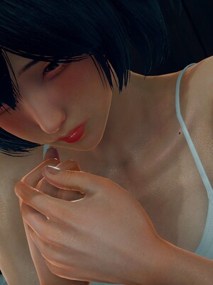 無防備な義理の妹_244_3_48