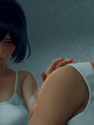 無防備な義理の妹_245_3_49