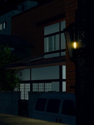 無防備な義理の妹_247_3_51