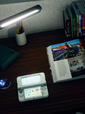 無防備な義理の妹_248_3_52