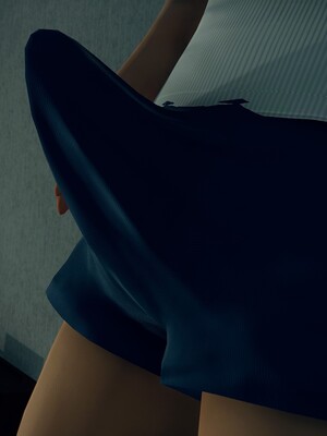 無防備な義理の妹_249_3_53