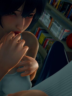 無防備な義理の妹_251_3_55