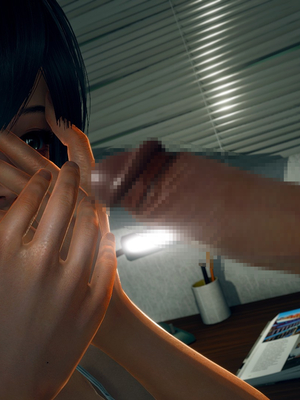 無防備な義理の妹_254_3_58