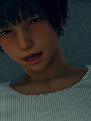 無防備な義理の妹_259_3_63