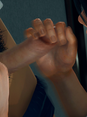 無防備な義理の妹_262_3_66