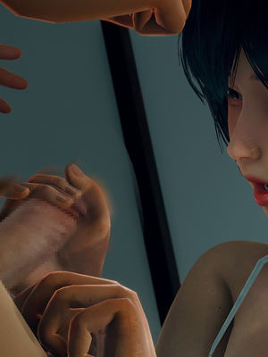 無防備な義理の妹_264_3_68