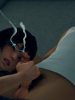 無防備な義理の妹_268_3_72