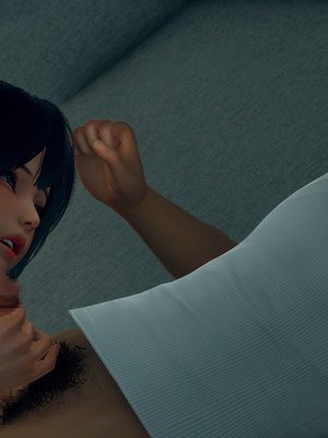 無防備な義理の妹_270_3_74