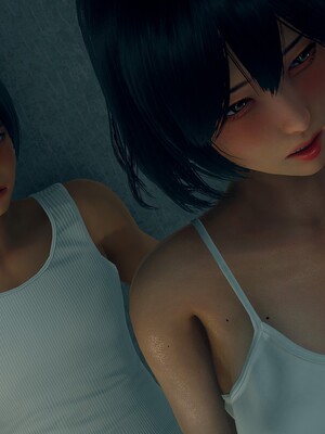 無防備な義理の妹_272_3_76