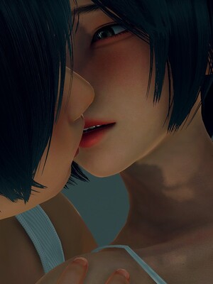 無防備な義理の妹_276_3_80