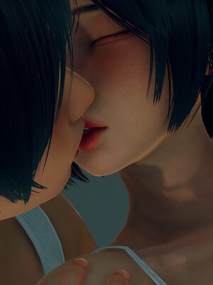 無防備な義理の妹_277_3_81