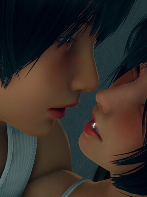 無防備な義理の妹_282_3_86