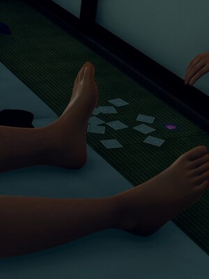 無防備な義理の妹_284_3_88