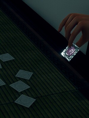 無防備な義理の妹_285_3_89