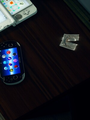 無防備な義理の妹_286_3_90