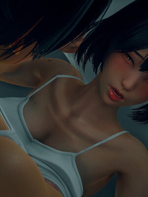 無防備な義理の妹_297_3_101