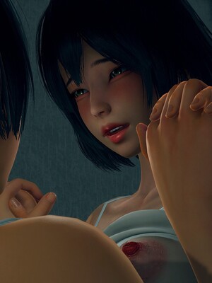 無防備な義理の妹_308_3_112