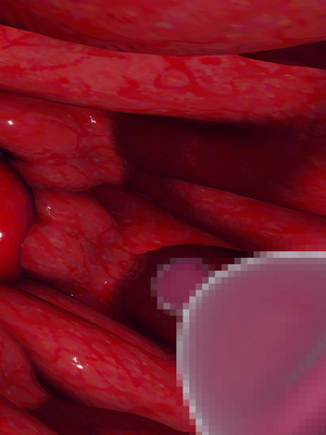 無防備な義理の妹_314_3_118