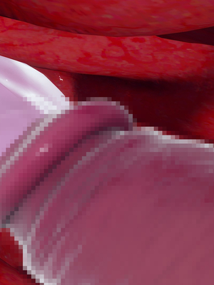 無防備な義理の妹_315_3_119