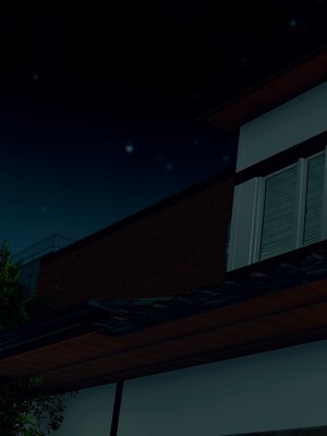 無防備な義理の妹_322_3_126