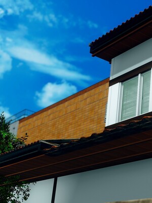 無防備な義理の妹_323_3_127