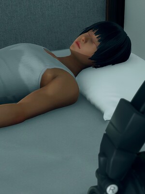 無防備な義理の妹_324_3_128