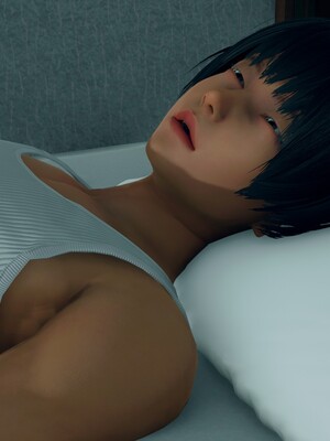 無防備な義理の妹_325_3_129