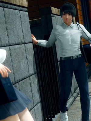 無防備な義理の妹_328_3_132