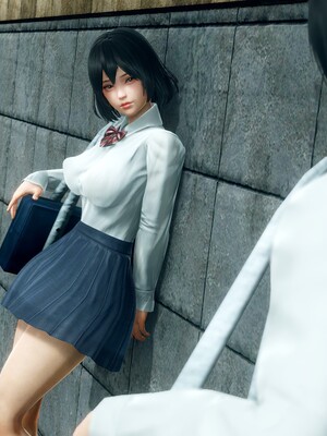 無防備な義理の妹_329_3_133